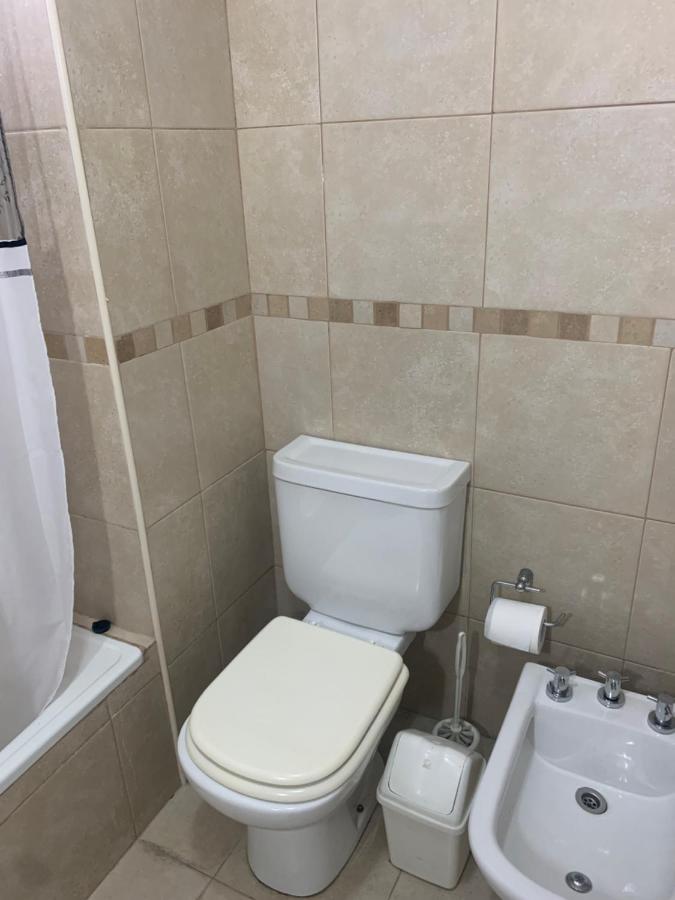 Confort Urbano. Alojate En El Corazon De * Rosario